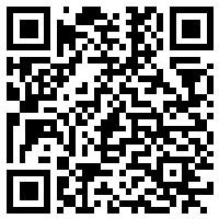 QR Code for bitcoincash:pqk79tucwwf2vs5gv2h9jmd7fxpsydmflc3f64umws