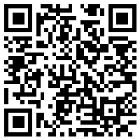 QR Code for bitcoincash:pqlasteka46sdys6cmskrtxymcu2fa5yu59gvkqaep