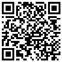 QR Code for bitcoincash:pqlfnqvsjp2hea4cms8a05lwstadehavcsd3sml3vs