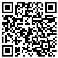 QR Code for bitcoincash:pqqpulpfq3e0ldurueac9zzc8flays890chc0zr88p