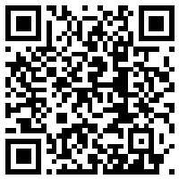 QR Code for bitcoincash:pr0qzda22jyjlu2388j75wef9tskls8ldyvv34nste