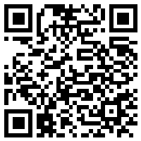 QR Code for bitcoincash:pr282zf6a2ucgfc2ew60m3ackvynhv25nvdy8gdncd