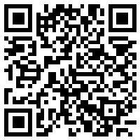 QR Code for bitcoincash:pr2x0kza82pjlthumxpzlpv2dl0pms6k5cs4ehs9ry