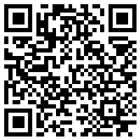 QR Code for bitcoincash:pr3dfyd57x49ul86ctrnvpxec40kst24zqfnl2r76d
