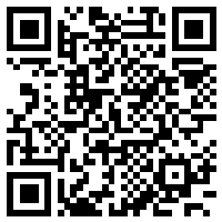 QR Code for bitcoincash:pr4ft33366gr07hyf6qp6snjausyatfs7vs2w3fxfa