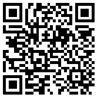 QR Code for bitcoincash:pr4kl6rmywzm5m0dfdftyvg507axs77r3uvjdaxx2x