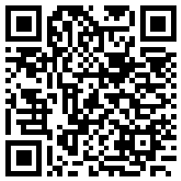 QR Code for bitcoincash:pr4ysr9mcz8rhvmflu22fva2k837yntkd5pmva3aef