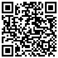 QR Code for bitcoincash:pr56sr7msdeshm3ew7gmfuscmasf9cssnue4jzkwz3