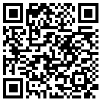 QR Code for bitcoincash:pr5v2xr2y53zd2t54slf2d3crdl535jvvcpp9xw79f
