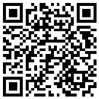 QR Code for bitcoincash:pr6dym60z4l7uz54v7y895l0eptlqzpjxvdwhp0fle