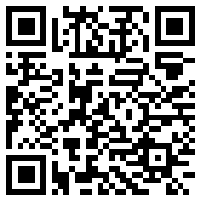 QR Code for bitcoincash:pr6jyyh66d4vnrcl8aa709kk5lxc0jcppc839gjmue