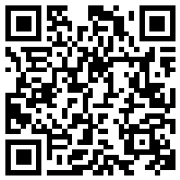 QR Code for bitcoincash:pr7p9ryftdws44c835s0ane20vflmshqp5n79qa2rh