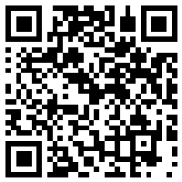 QR Code for bitcoincash:pr7te2rf59f4dulv0472fc7vum2qazzd6qaf8cdhta