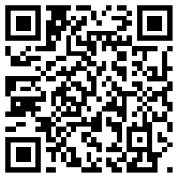 QR Code for bitcoincash:pr7vsxt2q2pu63ej4ejwannd2mchd2rupsusmmkvfz