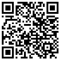 QR Code for bitcoincash:pr7vyg79d04lcppnmpzerql7a76wu70kw5zpagqz84