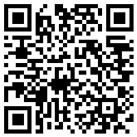 QR Code for bitcoincash:pr8yl88dfdtyadt2d48asmuke3hhml84qujcs62s2l