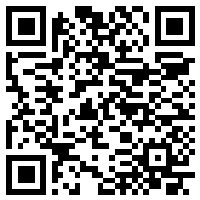 QR Code for bitcoincash:pr98ftavyst5s28gu8qcargdsdc6l7gfxctfwe3f0k