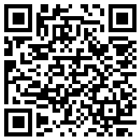 QR Code for bitcoincash:prcgk2hr9pzkyejnrgqt6qmfpgu4fmldz5nqp94de4