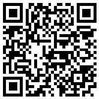 QR Code for bitcoincash:prd04s5d6tpjgemnde9raq9pjuwygftrkc5yeqag02