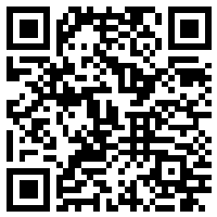 QR Code for bitcoincash:prd7jp5egwevprcrqa747jsgvsvf339vpywsgwtu2j