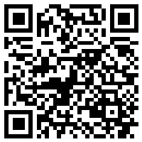 QR Code for bitcoincash:prdfxpw6jljxkdeydctyu2s5x0tk6j8qaspe3d3pm7