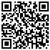 QR Code for bitcoincash:prdp7csa34rsphg9hrrfuk7m968w6zpssset9fxvar