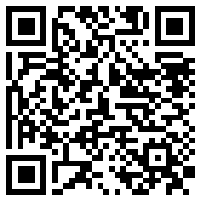 QR Code for bitcoincash:pre30a0ja2wsukcphqldgukmc7cdtu2eeyaf9we8np