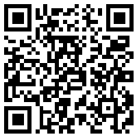 QR Code for bitcoincash:prepulfcqg2mmvkr5zhspv394srrpnagtswuatx586
