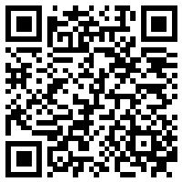 QR Code for bitcoincash:prf90cptr324rhd7fmnpc6t5c9ddhh4kwu08r4p9ae