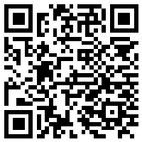 QR Code for bitcoincash:prfdckfffa5cupln6tw78ve3gmdgpgftavg43u3utd