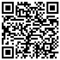 QR Code for bitcoincash:prfzf7v6y9tm0htly7phknwtt9546fu76ukaerfm53