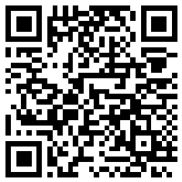 QR Code for bitcoincash:prg0rt4gslm74krxvm7f09f602swypevqc6t2cxtj7