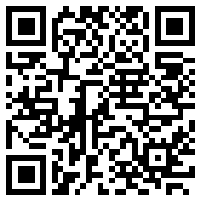 QR Code for bitcoincash:prg9q60vs0vsaxalmzh860qvanhc8dg8ds2nxtgx9s