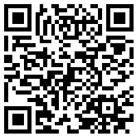 QR Code for bitcoincash:prgftl29a876e2es2l80j8hea65079mrjs6d7d9sxe
