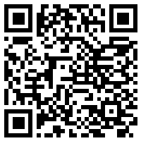 QR Code for bitcoincash:prgh3pgsja6myuk8thy2jptlrgl70wk48ywdy4e9yq