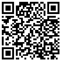 QR Code for bitcoincash:prgnumpthlfthdpygwkcgdp7yfmw2ppphvtstr8k9w
