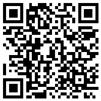 QR Code for bitcoincash:prj4rgex656uyhcslsapyx8f28fka2ddpqhllw5eaa