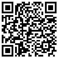 QR Code for bitcoincash:prjs2u4fsscfqw5ucl54wxtphce2penavg23523cay