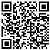 QR Code for bitcoincash:prkf2u5xrtreqc97jlsfkf24fek5vdudjy67eeu8h3