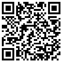 QR Code for bitcoincash:prkh5ta3u4ytx2alg2hpzatxgqqrm7d7uc2d3f76fd