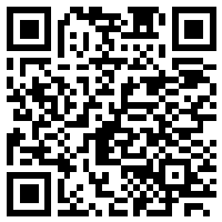 QR Code for bitcoincash:prkhtsjjuu08c85770v098vffgc6uffausste660vm