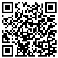 QR Code for bitcoincash:prlt0emy33kst2g3dde5xmluls5wku6jkc549uhvlf