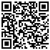 QR Code for bitcoincash:prluuhwhywmgex97capz8k8fdust29ksgu2j4jagry