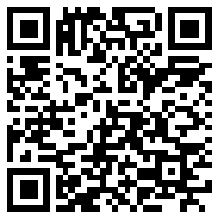 QR Code for bitcoincash:prnadzmc8cdcjatrn3h2lz9gn7m5pceccutm29ryj0