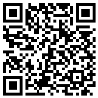 QR Code for bitcoincash:prnf7daequc8ke7s0p9whdpcwsddrmy0duql2ht4jl