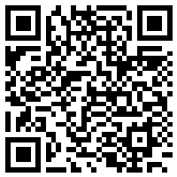 QR Code for bitcoincash:prnsagcurnwlycfymf2efcfjkanhw56n3gpvec3gvf
