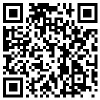 QR Code for bitcoincash:prnw6kjgpu8ld866jcvz2gzlqa2rlddvlcshlrl8t0