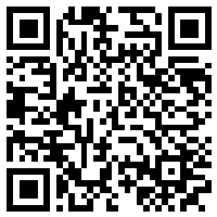 QR Code for bitcoincash:prnxtjdr5d0ugujfpt90kdfqnu6sf46j2qjd08cfeq