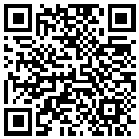 QR Code for bitcoincash:prpdvffc7f5xcs3cphtkucc936lljt8apvehx9n38j