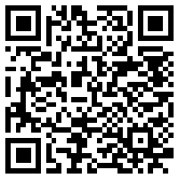 QR Code for bitcoincash:prpfqlxr3f676xz000ljvuagcc3ffdyjcssfv3404r